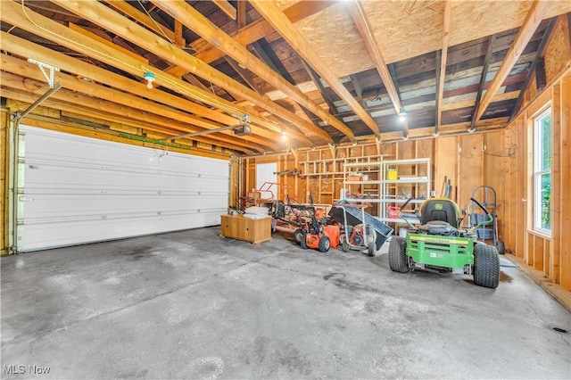 166 W Barlow Rd, Hudson, OH 44236 - photo 31