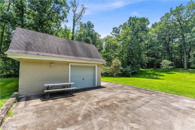 166 W Barlow Rd, Hudson, OH 44236 - photo 32