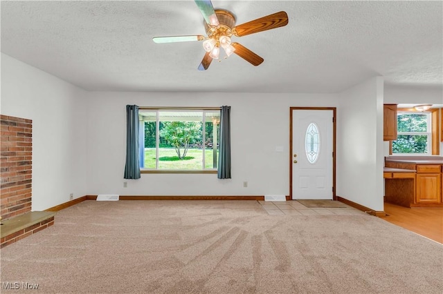 166 W Barlow Rd, Hudson, OH 44236 - photo 8