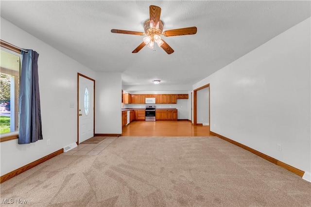166 W Barlow Rd, Hudson, OH 44236 - photo 9