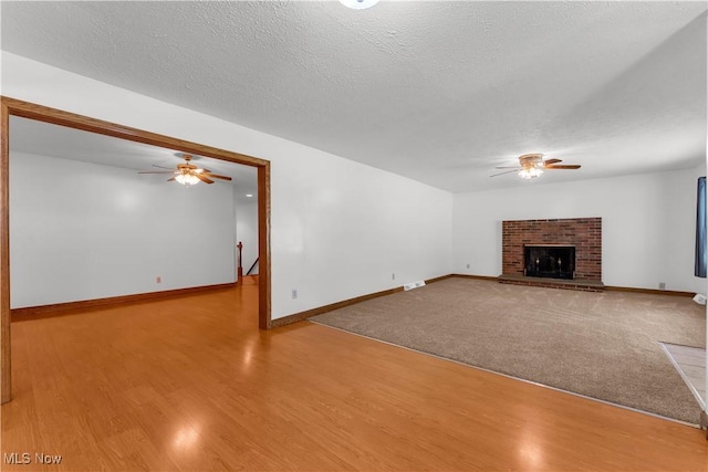 166 W Barlow Rd, Hudson, OH 44236 - photo 10