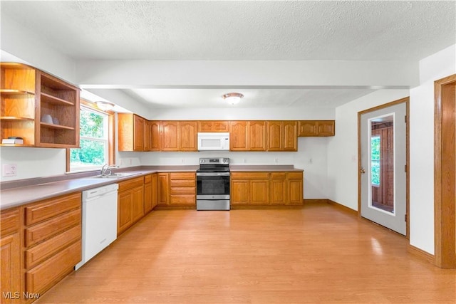 166 W Barlow Rd, Hudson, OH 44236 - photo 11