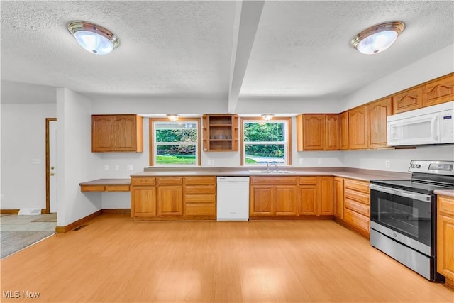 166 W Barlow Rd, Hudson, OH 44236 - photo 12