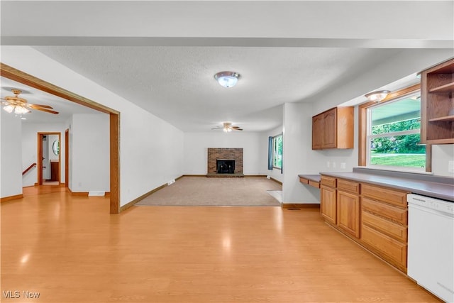 166 W Barlow Rd, Hudson, OH 44236 - photo 14