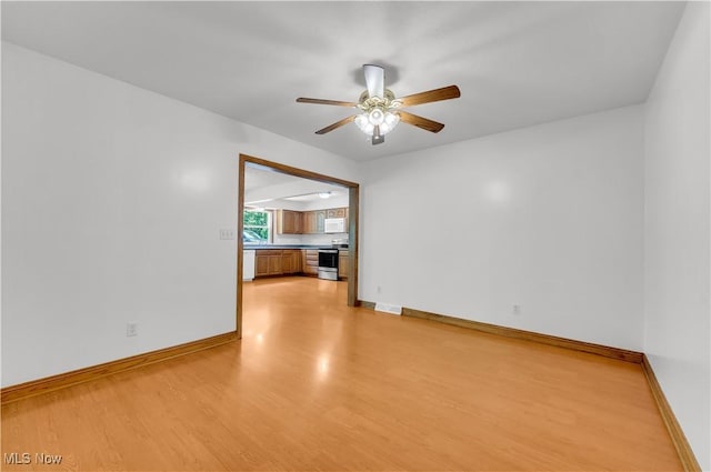 166 W Barlow Rd, Hudson, OH 44236 - photo 15