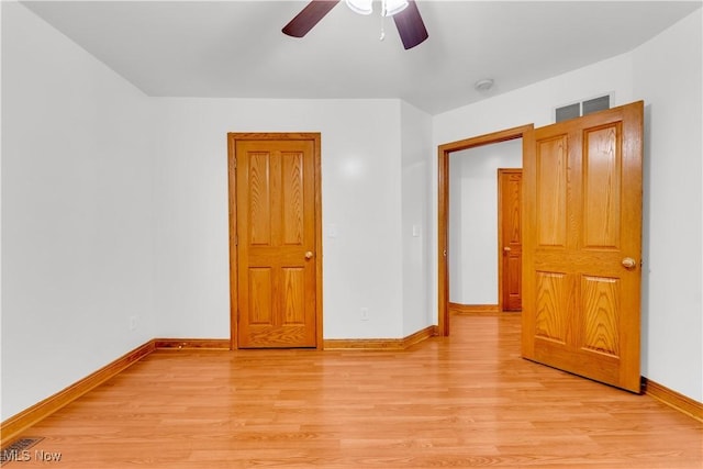 166 W Barlow Rd, Hudson, OH 44236 - photo 16
