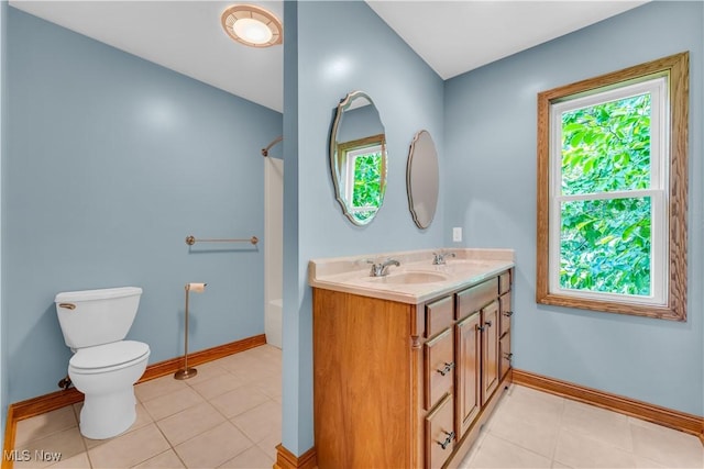 166 W Barlow Rd, Hudson, OH 44236 - photo 17