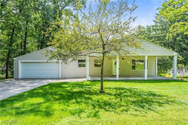166 W Barlow Rd, Hudson, OH 44236 - photo 1