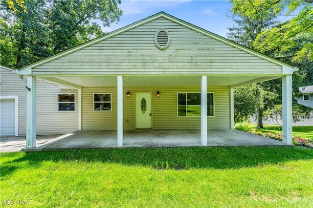 166 W Barlow Rd, Hudson, OH 44236 - photo 2