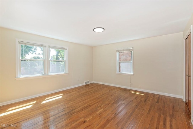 2400 Saybrook Rd, University Heights, OH 44118 - photo 15