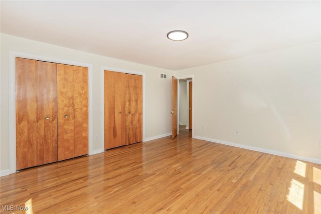 2400 Saybrook Rd, University Heights, OH 44118 - photo 16