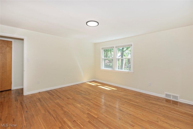 2400 Saybrook Rd, University Heights, OH 44118 - photo 17
