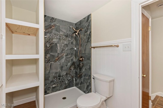 2400 Saybrook Rd, University Heights, OH 44118 - photo 19