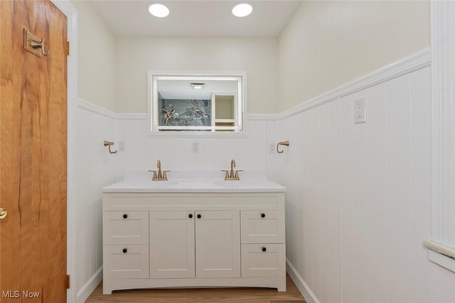 2400 Saybrook Rd, University Heights, OH 44118 - photo 20