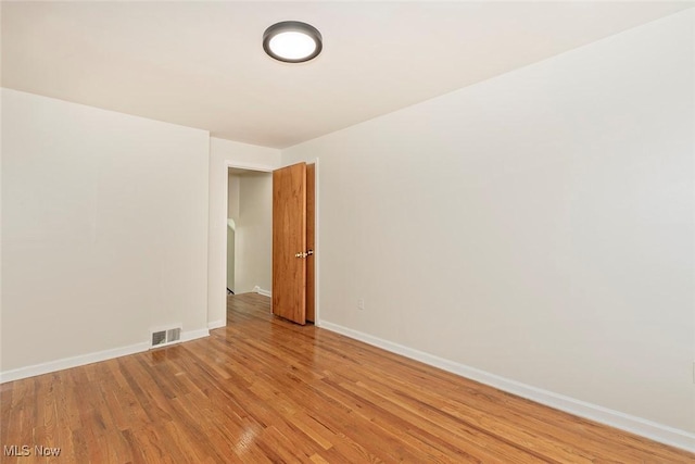 2400 Saybrook Rd, University Heights, OH 44118 - photo 21