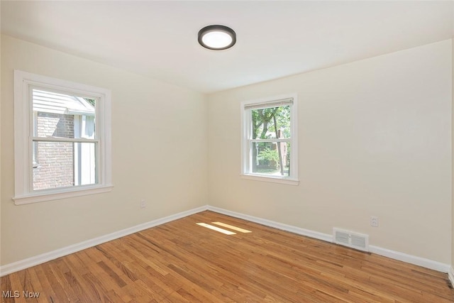 2400 Saybrook Rd, University Heights, OH 44118 - photo 22