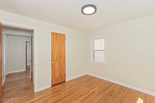 2400 Saybrook Rd, University Heights, OH 44118 - photo 23