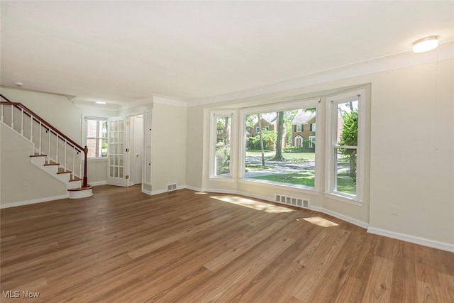 2400 Saybrook Rd, University Heights, OH 44118 - photo 4