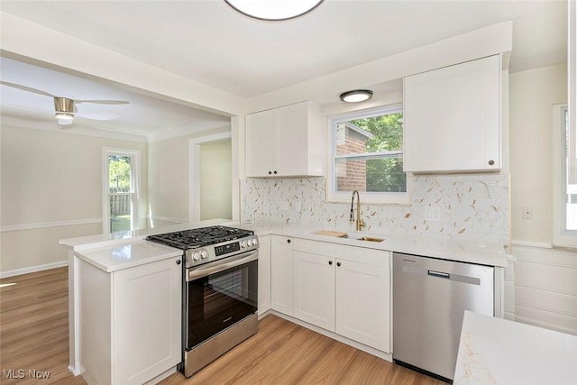 2400 Saybrook Rd, University Heights, OH 44118 - photo 11