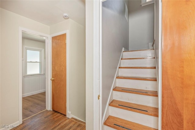 2400 Saybrook Rd, University Heights, OH 44118 - photo 24