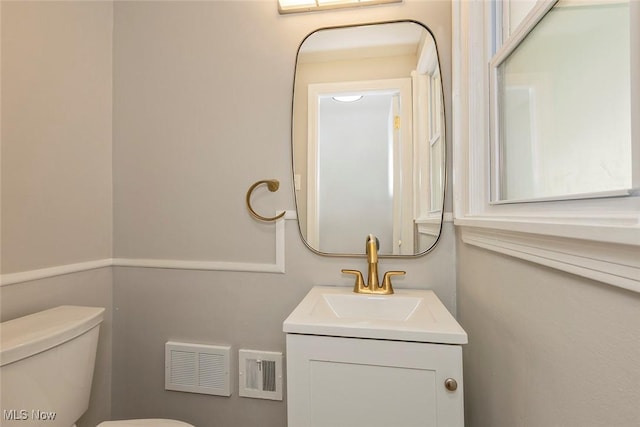 2400 Saybrook Rd, University Heights, OH 44118 - photo 13