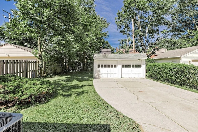 2400 Saybrook Rd, University Heights, OH 44118 - photo 36