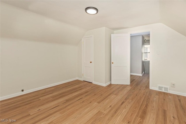 2400 Saybrook Rd, University Heights, OH 44118 - photo 26