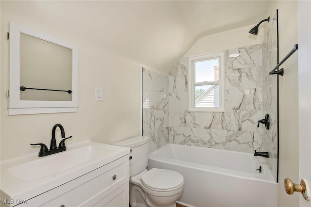 2400 Saybrook Rd, University Heights, OH 44118 - photo 27