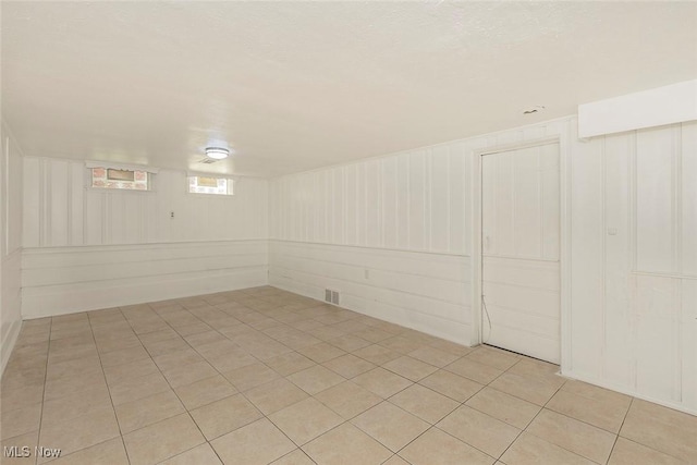 2400 Saybrook Rd, University Heights, OH 44118 - photo 30