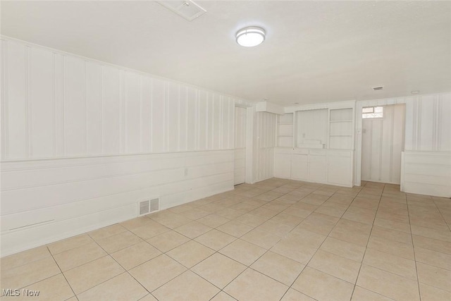 2400 Saybrook Rd, University Heights, OH 44118 - photo 31