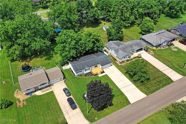 5355 Alva Ave NW, Warren, OH 44483 - photo 7