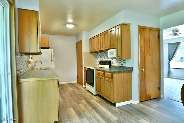 5355 Alva Ave NW, Warren, OH 44483 - photo 18