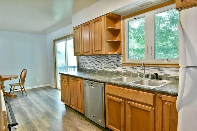 5355 Alva Ave NW, Warren, OH 44483 - photo 21
