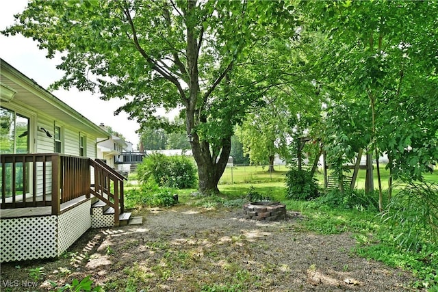 5355 Alva Ave NW, Warren, OH 44483 - photo 6