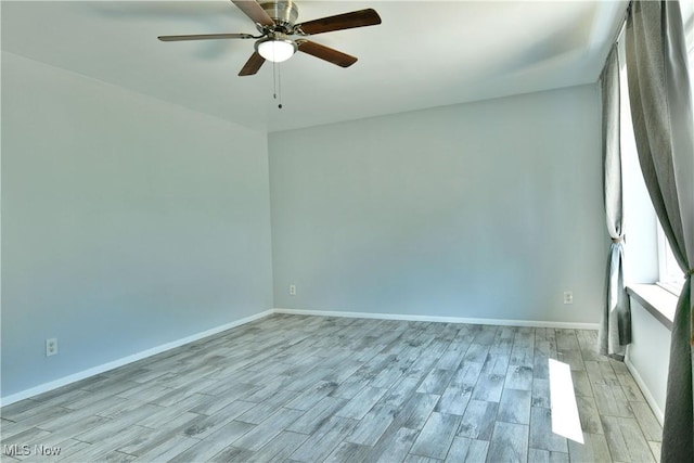 5355 Alva Ave NW, Warren, OH 44483 - photo 10