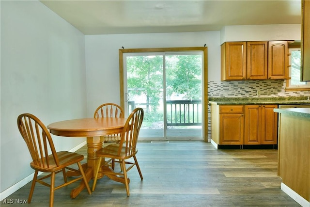 5355 Alva Ave NW, Warren, OH 44483 - photo 15