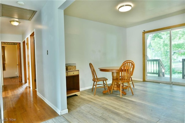 5355 Alva Ave NW, Warren, OH 44483 - photo 14