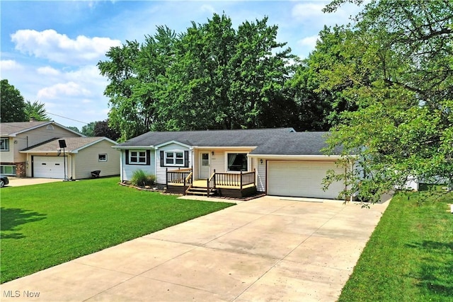 5355 Alva Ave NW, Warren, OH 44483 - photo 2