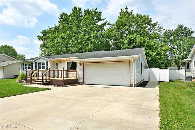5355 Alva Ave NW, Warren, OH 44483 - photo 3