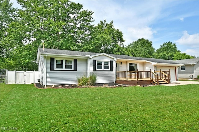 5355 Alva Ave NW, Warren, OH 44483 - photo 4