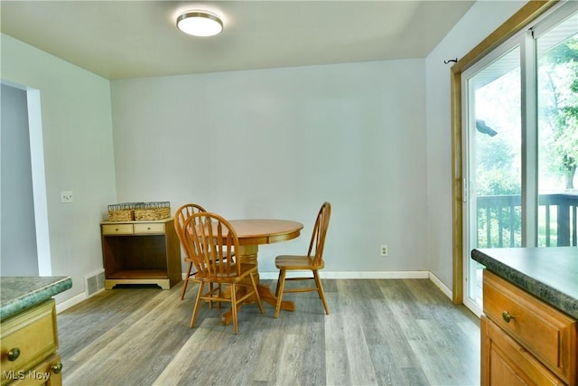 5355 Alva Ave NW, Warren, OH 44483 - photo 17