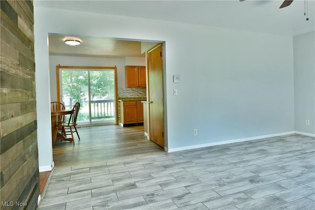 5355 Alva Ave NW, Warren, OH 44483 - photo 13