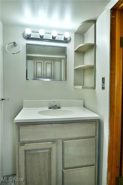 5355 Alva Ave NW, Warren, OH 44483 - photo 48
