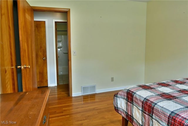 5355 Alva Ave NW, Warren, OH 44483 - photo 28