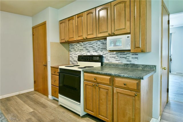 5355 Alva Ave NW, Warren, OH 44483 - photo 22