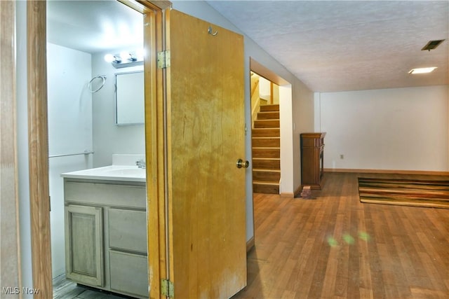 5355 Alva Ave NW, Warren, OH 44483 - photo 42