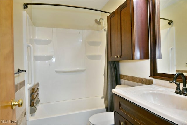 5355 Alva Ave NW, Warren, OH 44483 - photo 25