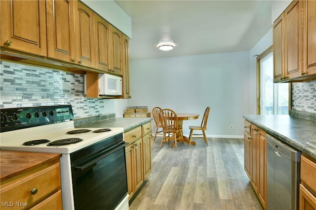 5355 Alva Ave NW, Warren, OH 44483 - photo 20