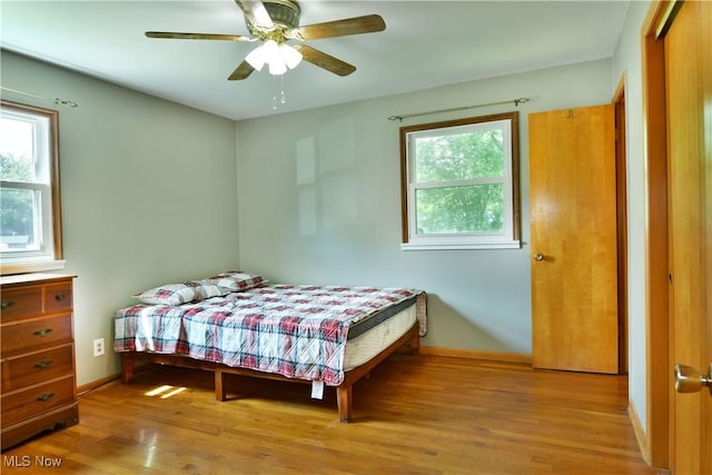 5355 Alva Ave NW, Warren, OH 44483 - photo 31