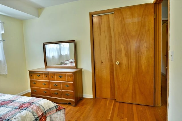 5355 Alva Ave NW, Warren, OH 44483 - photo 32